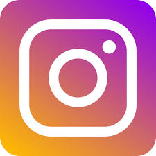 like us on instagram